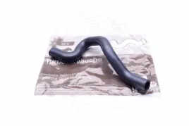 przewod-nagrzewnicy-renault-megane-i-1996-1997-1998-1999-2000-2001-2002