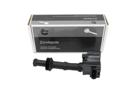 cewka-zaplonowa-opel-combo-e-tour-life-2018-2019-2020-2021