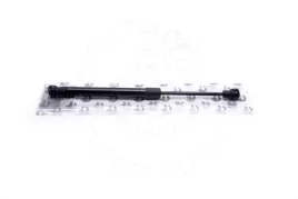 silownik-pokrywy-silnika-vw-transporter-t4-1998-1999-2000-2001-2002-2003