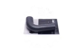 przewod-turbiny-renault-kangoo-grand-kangoo-ii-2008-2009-2010-2011
