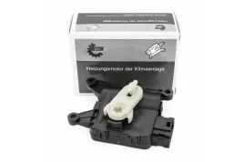 silniczek-nagrzewnicy-klimatyzacji-vw-jetta-iv-2012-2013-2014-2015-2016