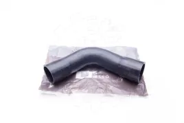 przewod-turbiny-opel-vectra-c-2002-2003-2004-2005-2006