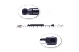 silownik-pokrywy-silnika-renault-grand-scenic-iii-2010-2011-2012-2013-2014