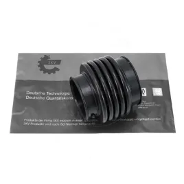 przewod-turbiny-nissan-maxima-maxima-qx-iv-1995-1996-1997-1998-1999-2000