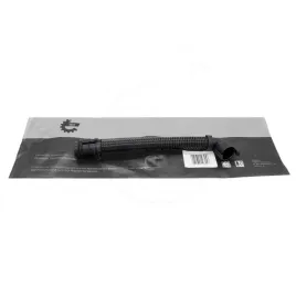 przewod-odmy-bmw-4-gran-f32-f82-2014-2015-2016-2017-2018-2019-2020