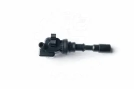 cewka-zaplonowa-hyundai-equus-centennial-2001-2002-2003-2004-2005-2006