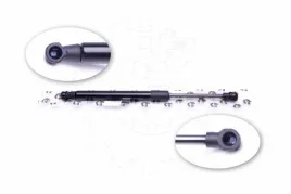 silownik-okna-tylnej-klapy-citroen-c5-ii-2004-2005-2006-2007-2008