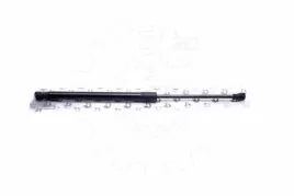 silownik-okna-tylnej-klapy-renault-scenic-i-2000-2001-2002-2003