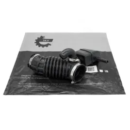 przewod-filtra-powietrza-nissan-qashqai-2008-2009-2010-2011