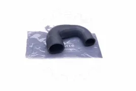 przewod-turbiny-opel-vectra-c-gts-2002-2003-2004-2005