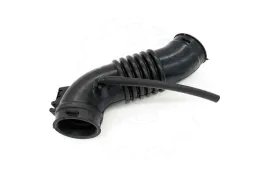 przewod-filtra-powietrza-mazda-323-f-vi-1998-1999-2000-2001
