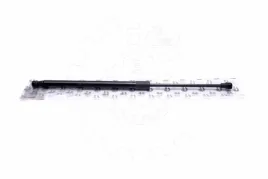 silownik-okna-tylnej-klapy-renault-scenic-i-1999-2000-2001-2002-2003