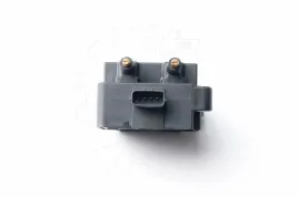 cewka-zaplonowa-subaru-legacy-iii-1998-1999-2000-2001-2002-2003