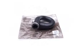 przewod-turbiny-vauxhall-astra-mk-v-2004-2005-2006-2007-2008-2009-2010