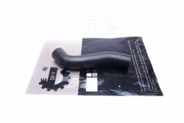 przewod-turbiny-hyundai-getz-2003-2004-2005-2006-2007-2008-2009