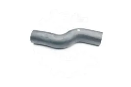 przewod-turbiny-vw-lt-28-35-ii-1997-1998-1999-2000-2001-2002-2003-2004-2005