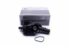 termostat-nissan-pulsar-2014-2015-2016-2017