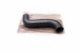 przewod-turbiny-opel-astra-h-2005-2006-2007-2008-2009-2010
