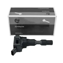 cewka-zaplonowa-hyundai-kona-2017-2018-2019-2020-2021-2022-2023