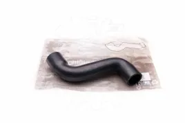 przewod-turbiny-seat-arosa-2000-2001-2002-2003-2004