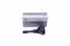 cewka-zaplonowa-renault-megane-cc-2010-2011-2012-2013-2014-2015