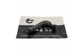 przewod-went-skrz-korb-bmw-x5-e53-2000-2001-2002-2003-2004-2005-2006