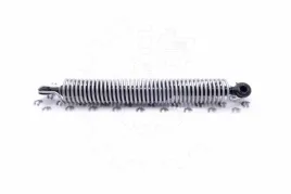 silownik-tylnej-klapy-bmw-5-f10-2009-2010-2011-2012-2013-2014-2015-2016
