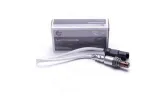 sonda-lambda-citroen-c1-ii-2014-2015-2016-2017-2018