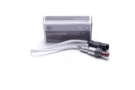 sonda-lambda-citroen-c4-grand-picasso-ii-2014-2015-2016-2017