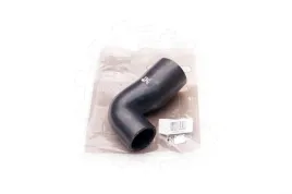 przewod-turbiny-seat-alhambra-2001-2002-2003-2004-2005-2006-2007-2008-2009