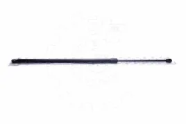 silownik-tylnej-klapy-vauxhall-combo-mk-iii-2011-2012-2013-2014