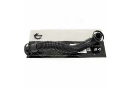 przewod-went-skrz-korb-bmw-x5-e53-2000-2001-2002-2003