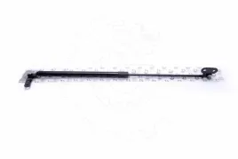 silownik-tylnej-klapy-nissan-micra-i-1984-1985-1986-1987-1988-1989-1990