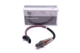 sonda-lambda-renault-captur-i-2013-2014-2015-2016