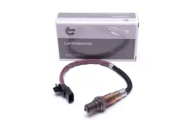 sonda-lambda-renault-clio-iv-2013-2014-2015-2016-2017-2018-2019-2020-2021