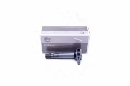 cewka-zaplonowa-honda-civic-vii-2000-2001-2002-2003-2004-2005