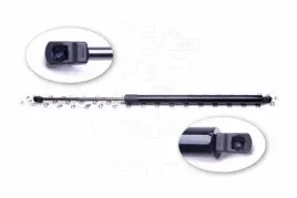 silownik-tylnej-klapy-vw-transporter-t4-1993-1994-1995-1996-1997-1998-1999