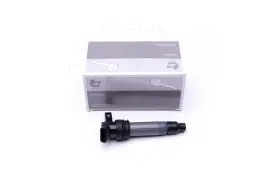 cewka-zaplonowa-volvo-xc60-i-2008-2009-2010-2011-2012-2013-2014-2015-2016