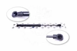 silownik-tylnej-klapy-smart-city-1998-1999-2000-2001-2002-2003-2004