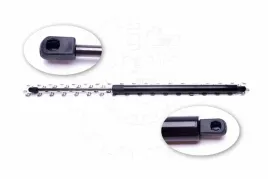 silownik-tylnej-klapy-vw-transporter-t4-1993-1994-1995-1996-1997-1998-1999