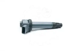 cewka-zaplonowa-toyota-highlander-kluger-2003-2004-2005-2006-2007