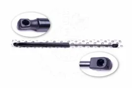 silownik-tylnej-klapy-ford-transit-1989-1990-1991-1992-1993-1994-1995-1996