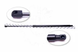 silownik-tylnej-klapy-ford-transit-tourneo-2007-2008-2009-2010-2011-2012