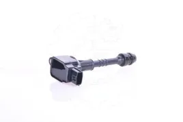 cewka-zaplonowa-nissan-almera-tino-2000-2001-2002-2003-2004-2005-2006