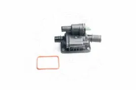 termostat-ford-fiesta-v-2001-2002-2003-2004-2005-2006-2007-2008
