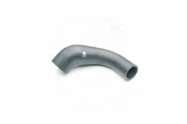 przewod-turbiny-vw-polo-1999-2000-2001