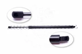 silownik-tylnej-klapy-vw-transporter-t5-2006-2007-2008-2009-2010-2011-2012