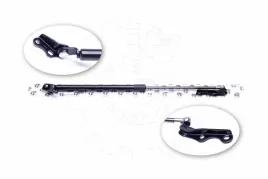 silownik-tylnej-klapy-toyota-yaris-1999-2000-2001-2002-2003-2004-2005