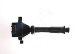 cewka-zaplonowa-lancia-kappa-sw-1996-1997-1998-1999-2000-2001