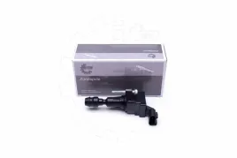 cewka-zaplonowa-opel-insignia-a-2009-2010-2011-2012-2013-2014-2015-2016